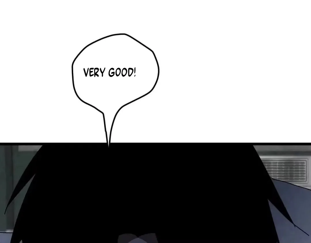 Rebirth of the Campus Special Forces Soldier Chapter 68 – Page 23
