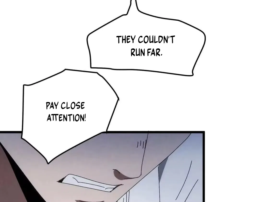 Rebirth of the Campus Special Forces Soldier Chapter 68 – Page 29
