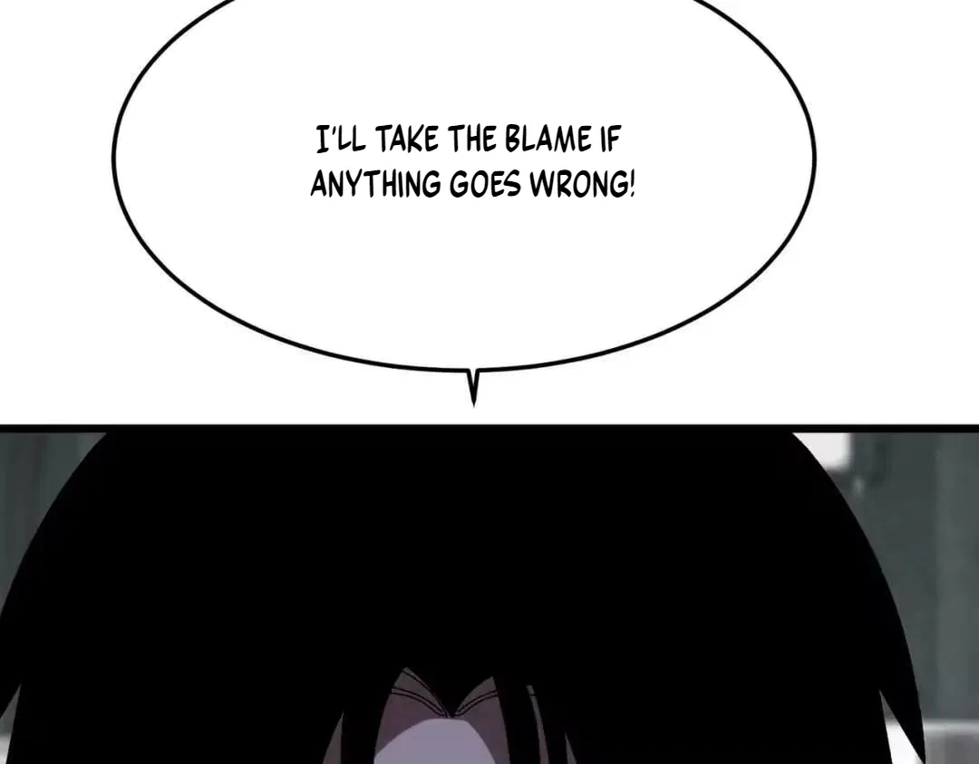 Rebirth of the Campus Special Forces Soldier Chapter 68 – Page 32