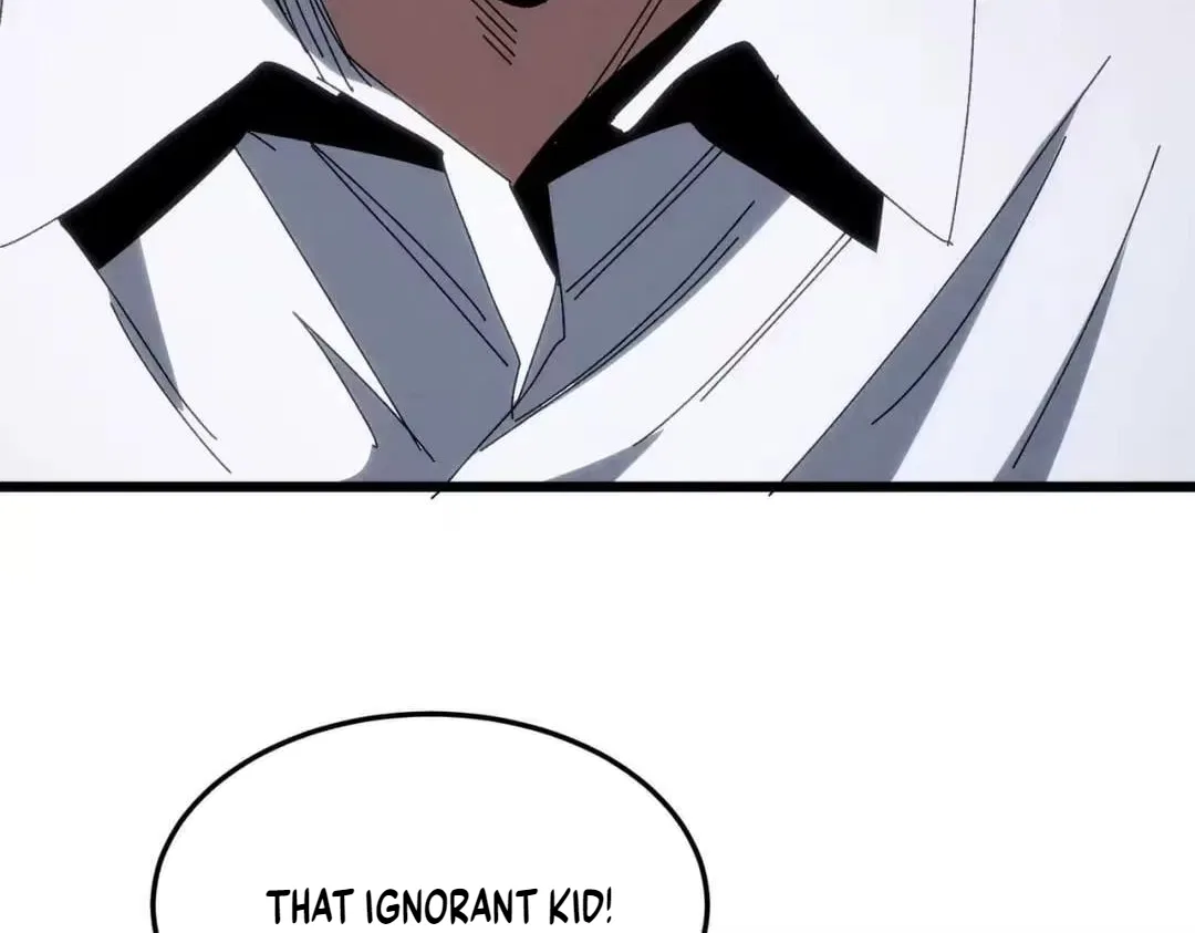 Rebirth of the Campus Special Forces Soldier Chapter 68 – Page 34