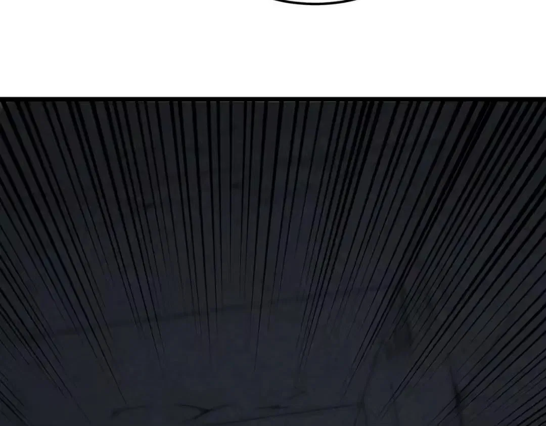 Rebirth of the Campus Special Forces Soldier Chapter 68 – Page 40