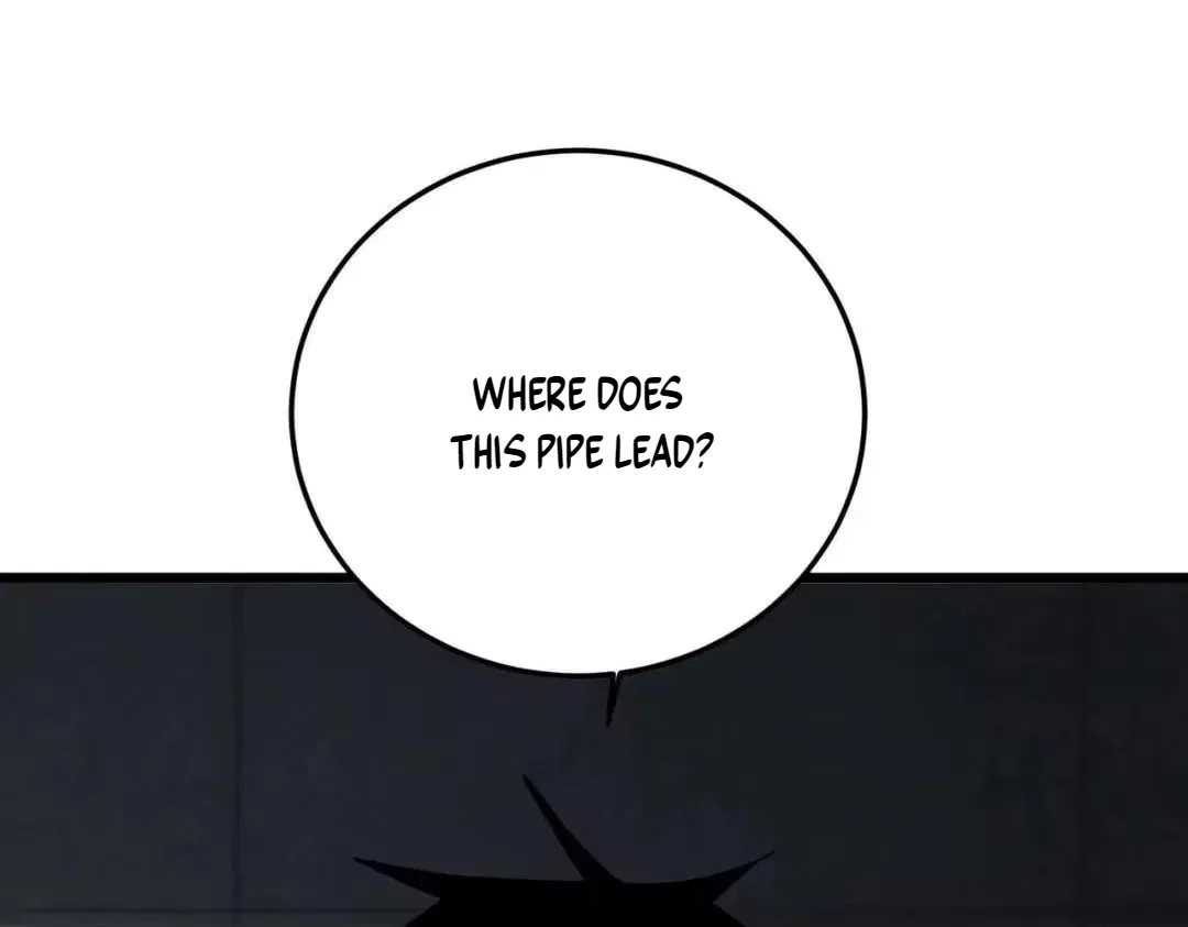 Rebirth of the Campus Special Forces Soldier Chapter 68 – Page 45