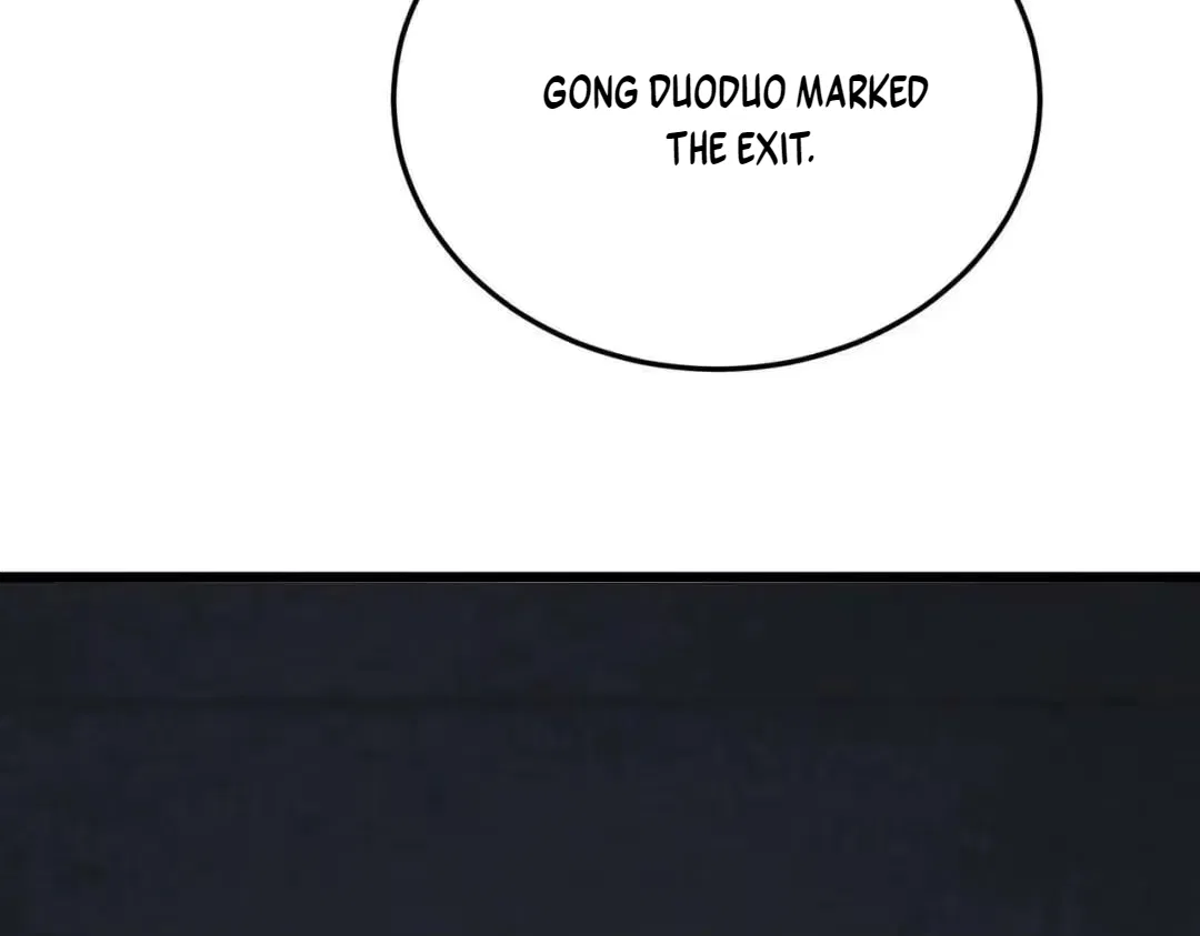 Rebirth of the Campus Special Forces Soldier Chapter 68 – Page 49