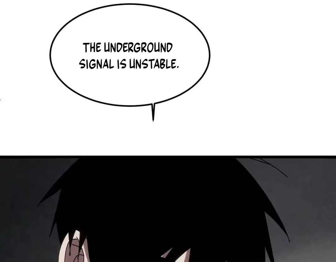 Rebirth of the Campus Special Forces Soldier Chapter 68 – Page 59