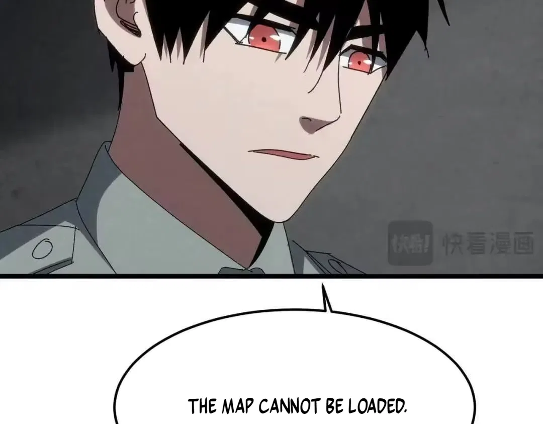 Rebirth of the Campus Special Forces Soldier Chapter 68 – Page 60