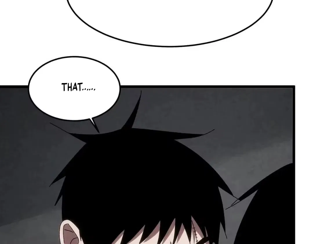Rebirth of the Campus Special Forces Soldier Chapter 68 – Page 61