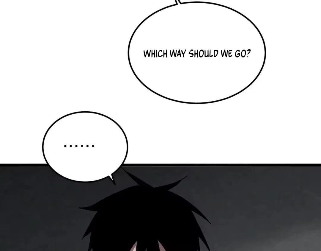 Rebirth of the Campus Special Forces Soldier Chapter 68 – Page 63