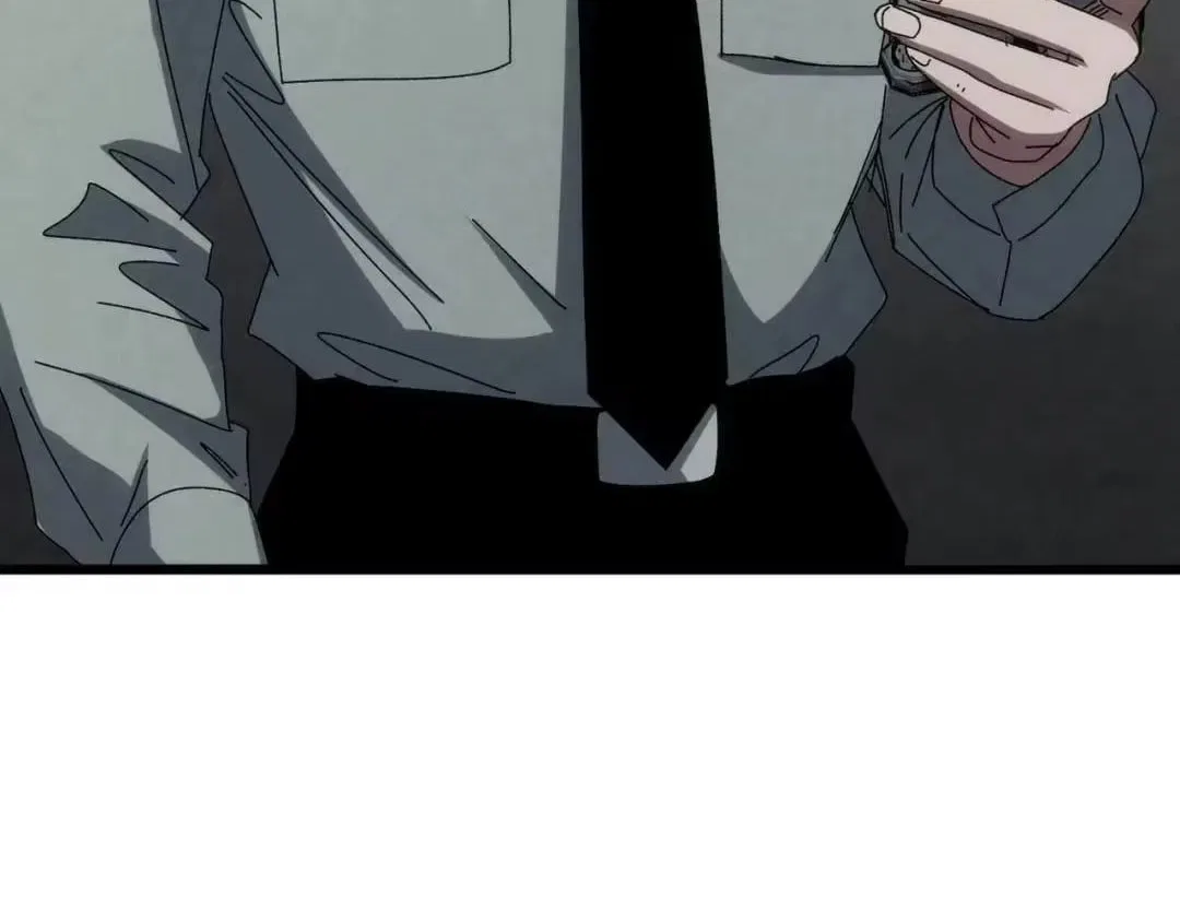 Rebirth of the Campus Special Forces Soldier Chapter 68 – Page 65