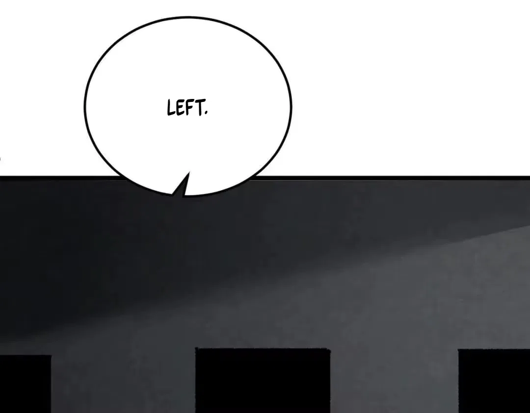 Rebirth of the Campus Special Forces Soldier Chapter 68 – Page 66