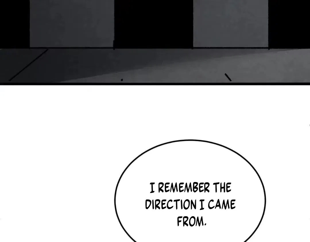 Rebirth of the Campus Special Forces Soldier Chapter 68 – Page 67