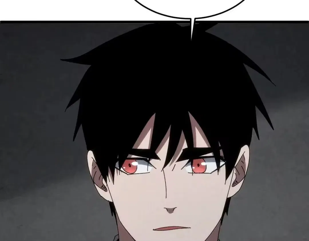 Rebirth of the Campus Special Forces Soldier Chapter 68 – Page 68
