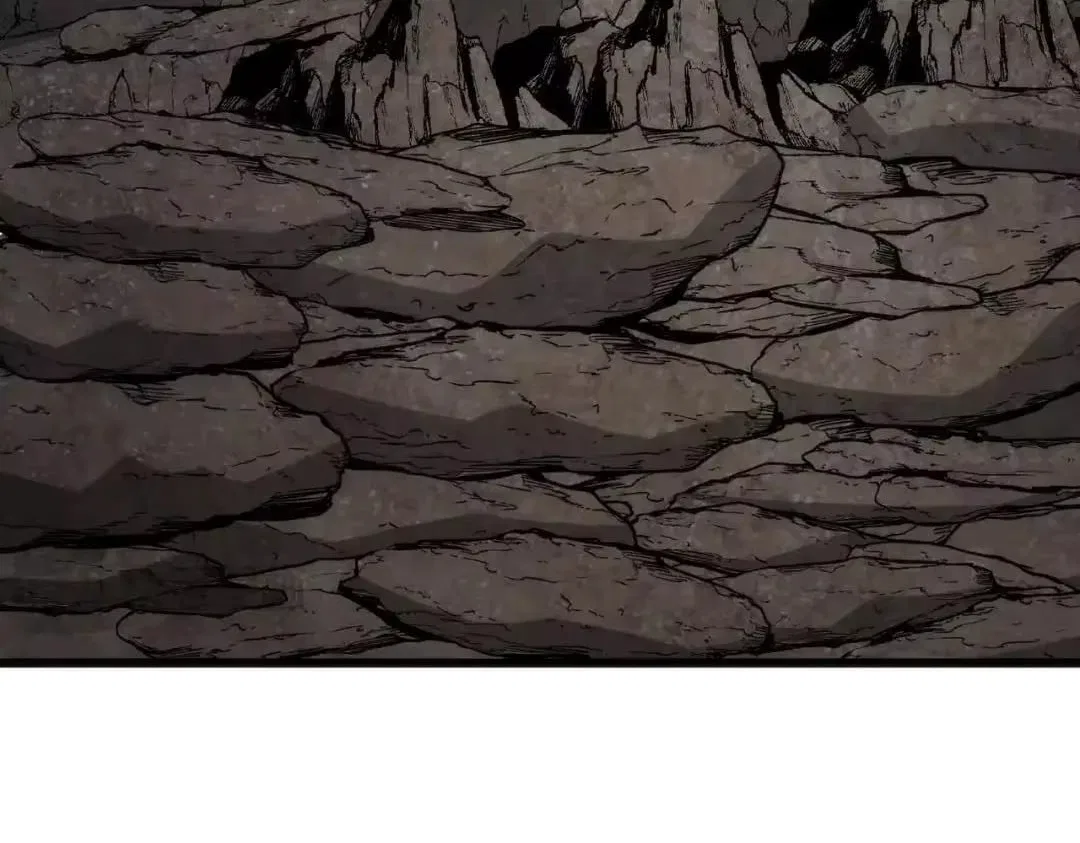 Rebirth of the Campus Special Forces Soldier Chapter 68 – Page 80