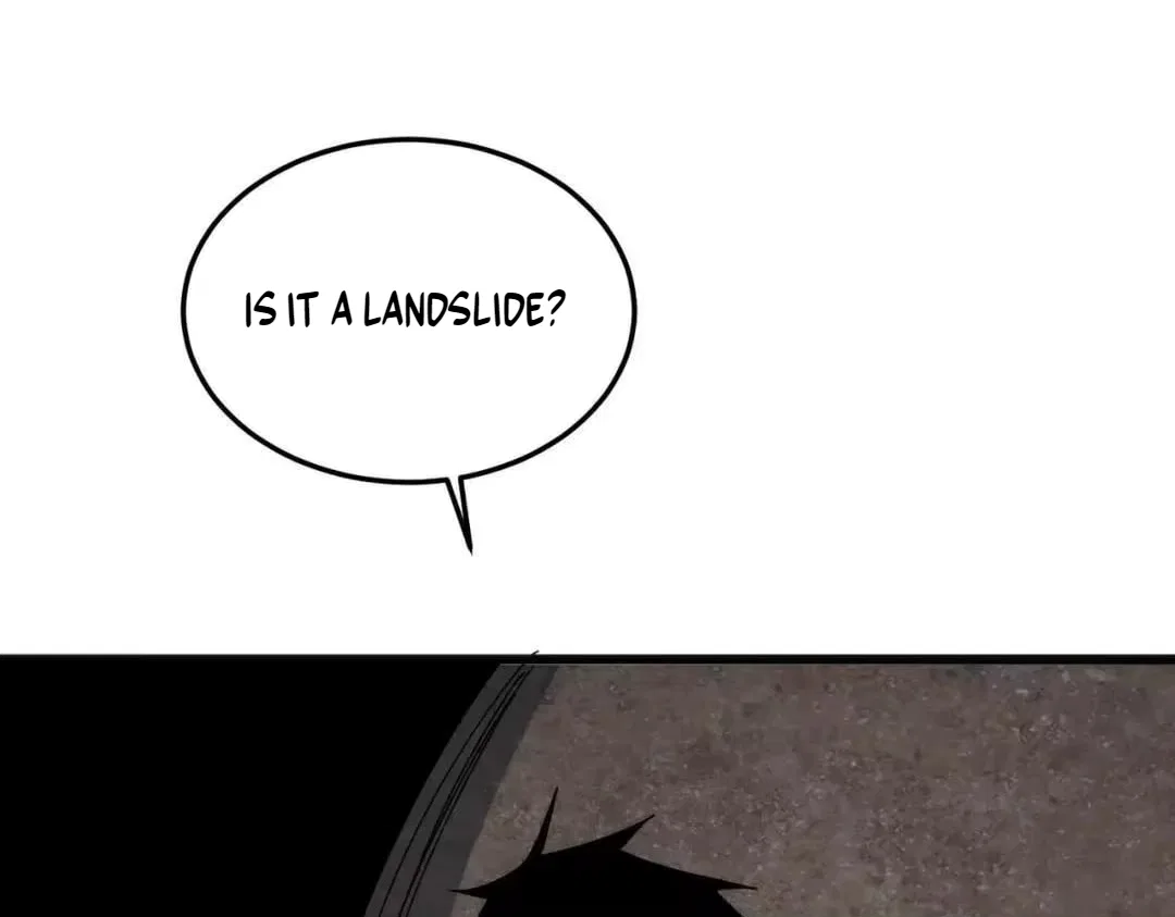 Rebirth of the Campus Special Forces Soldier Chapter 68 – Page 81