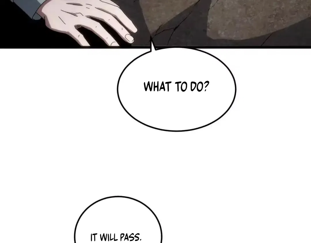 Rebirth of the Campus Special Forces Soldier Chapter 68 – Page 83