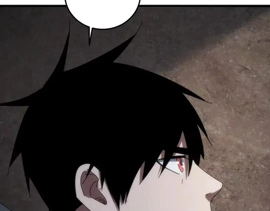 Rebirth of the Campus Special Forces Soldier Chapter 68 – Page 84