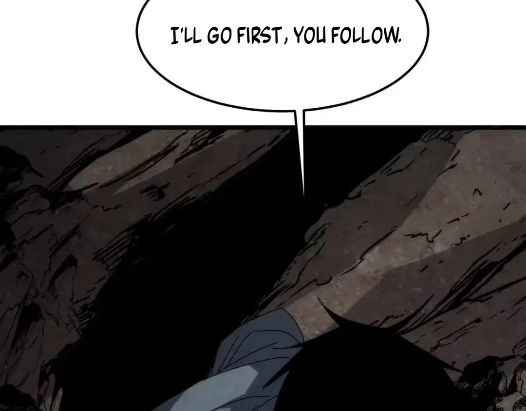Rebirth of the Campus Special Forces Soldier Chapter 68 – Page 86