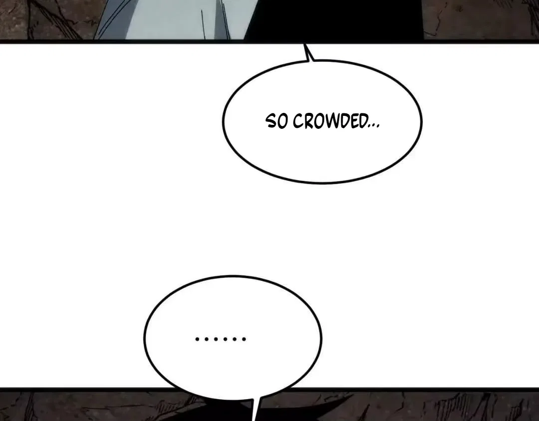 Rebirth of the Campus Special Forces Soldier Chapter 68 – Page 91