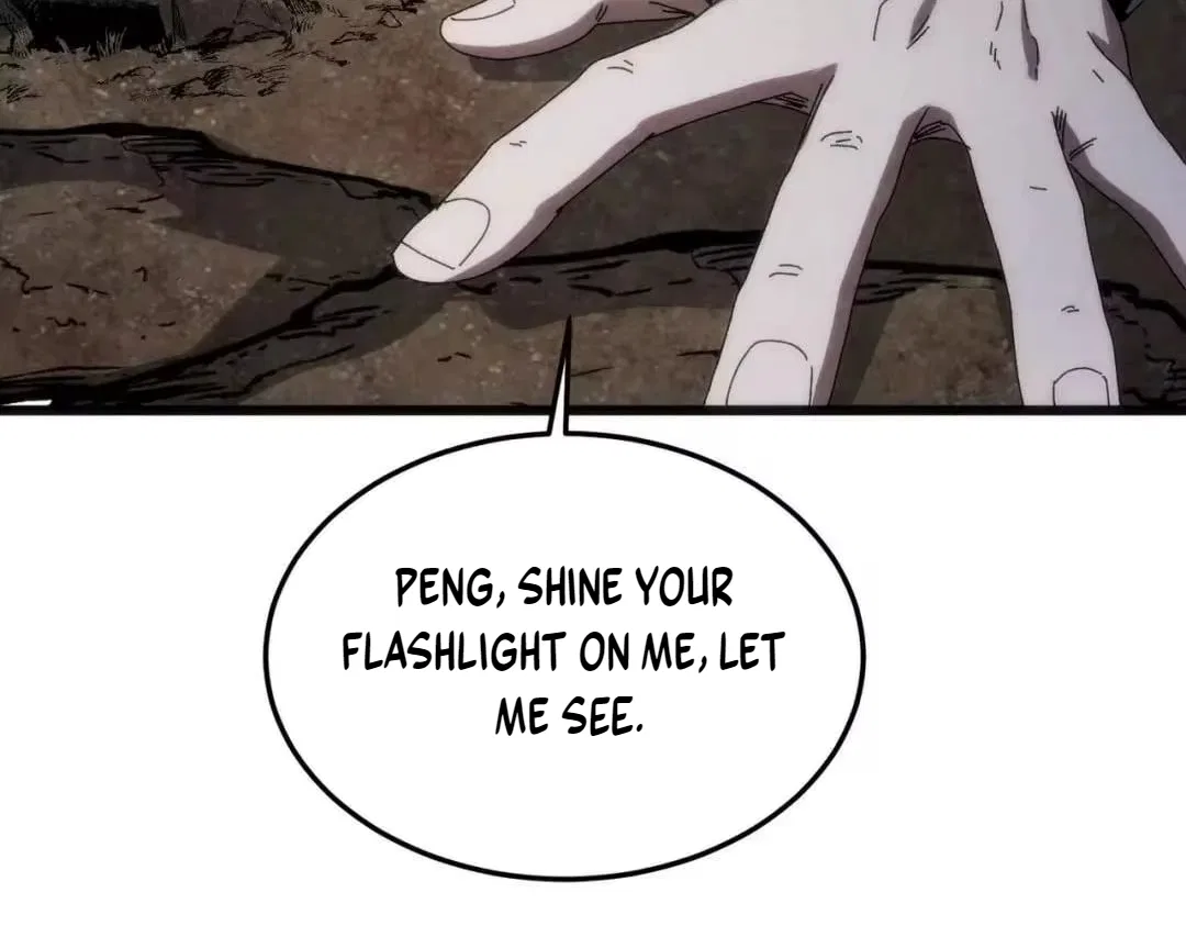 Rebirth of the Campus Special Forces Soldier Chapter 68 – Page 98