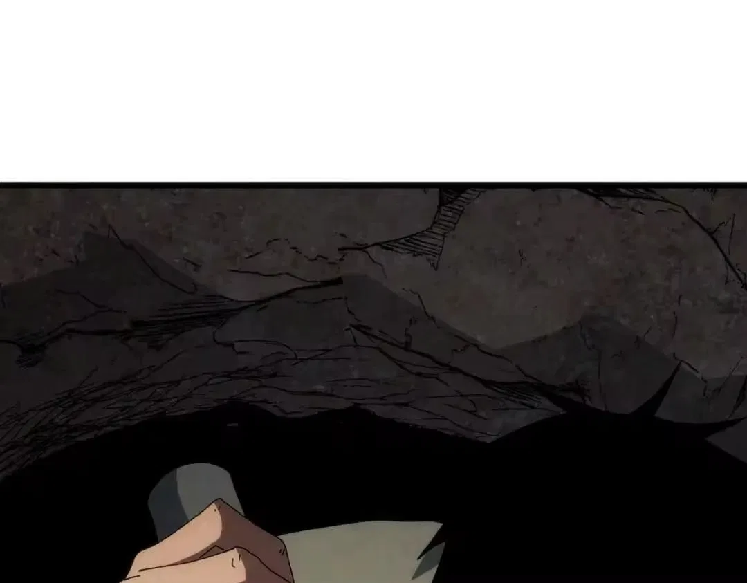 Rebirth of the Campus Special Forces Soldier Chapter 68 – Page 99