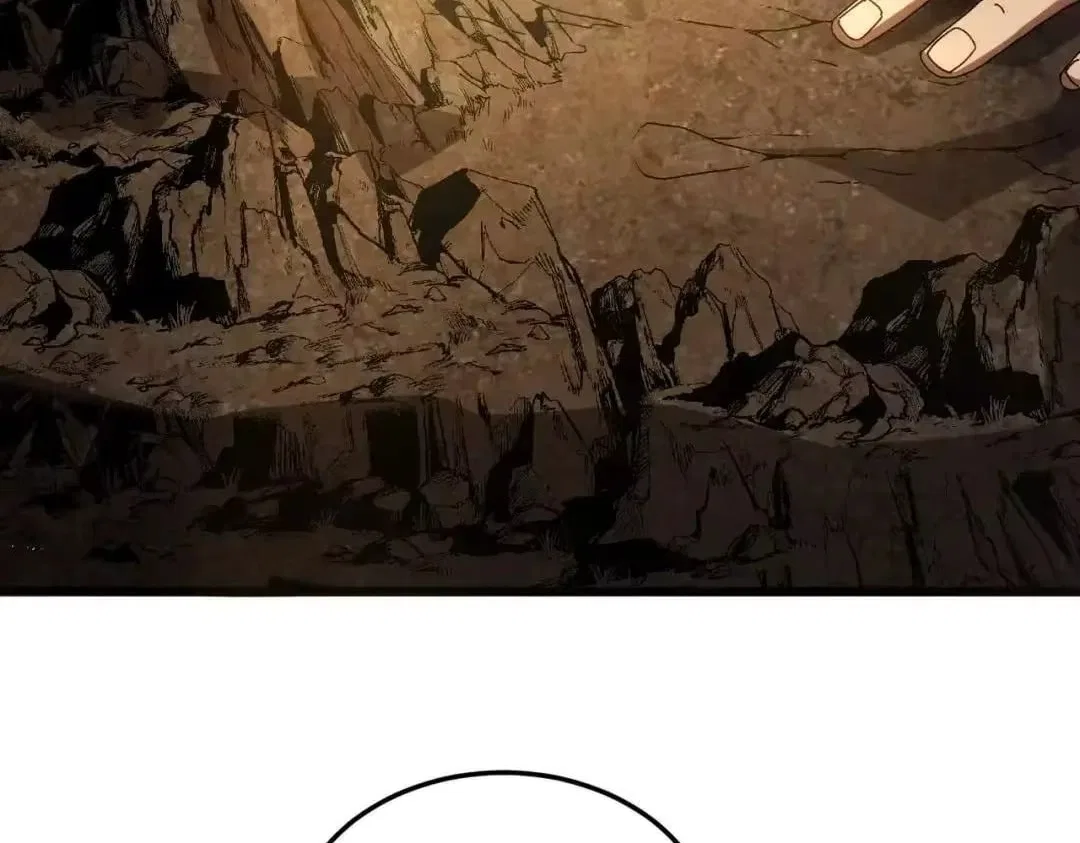 Rebirth of the Campus Special Forces Soldier Chapter 68 – Page 101