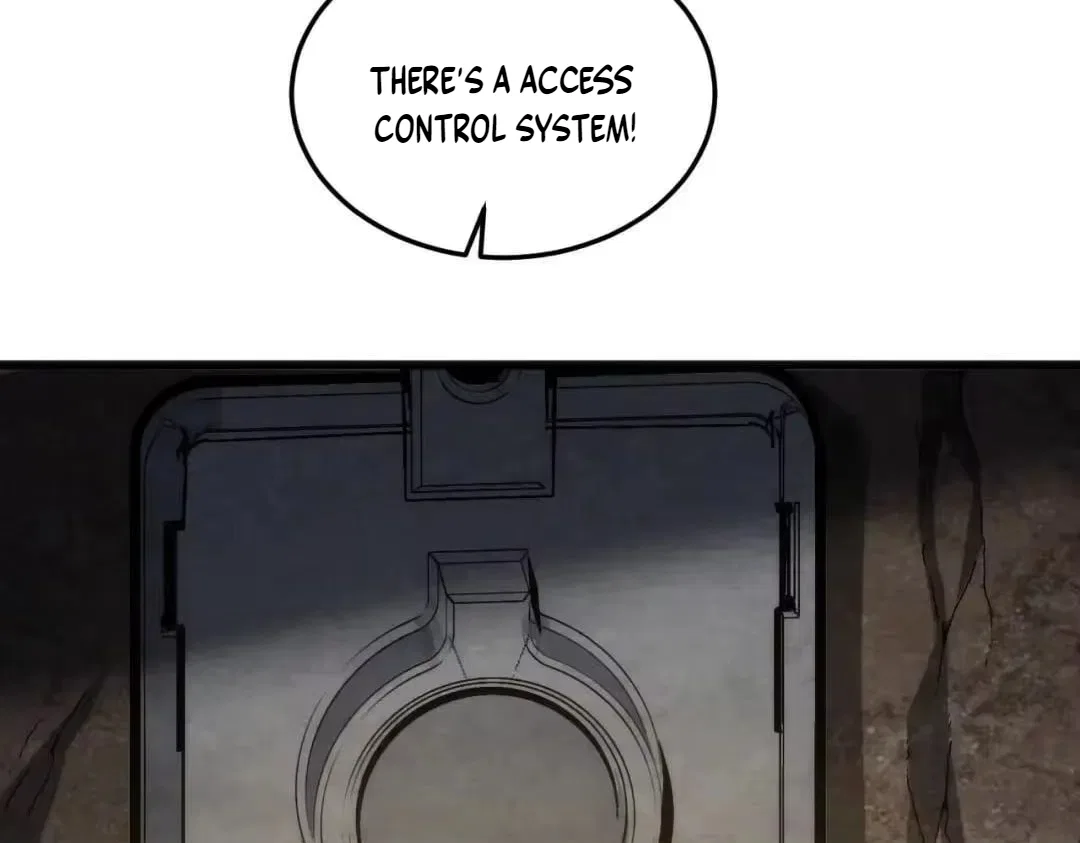 Rebirth of the Campus Special Forces Soldier Chapter 68 – Page 102