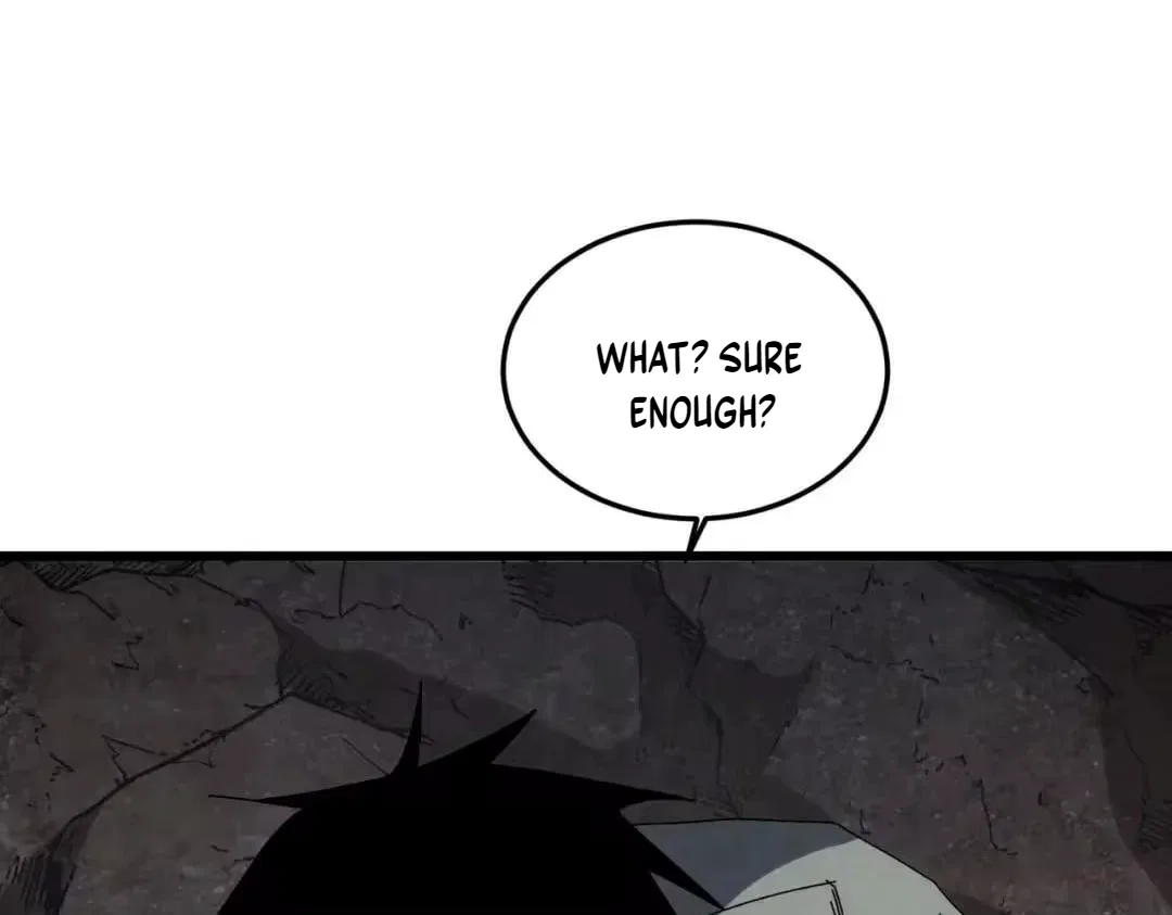 Rebirth of the Campus Special Forces Soldier Chapter 68 – Page 105