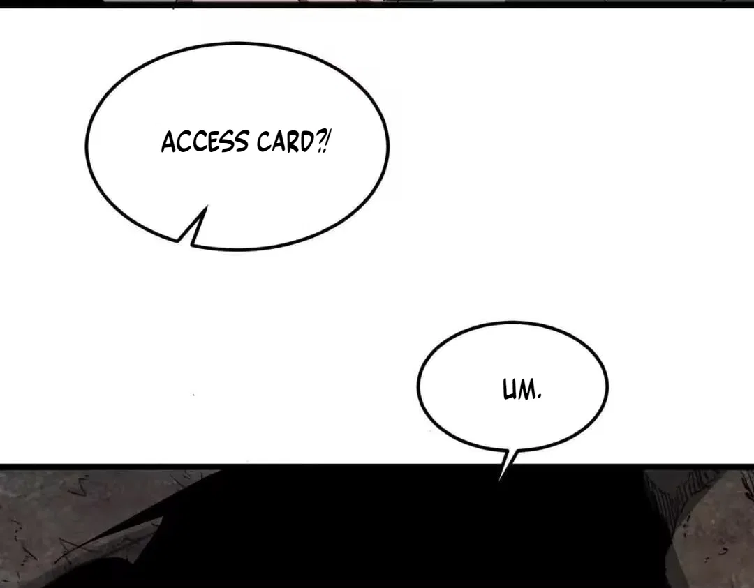 Rebirth of the Campus Special Forces Soldier Chapter 68 – Page 107