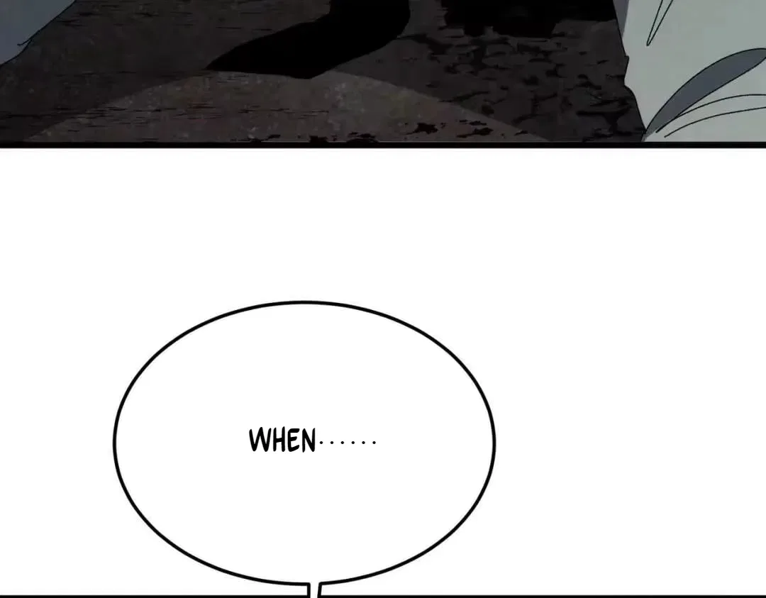 Rebirth of the Campus Special Forces Soldier Chapter 68 – Page 109