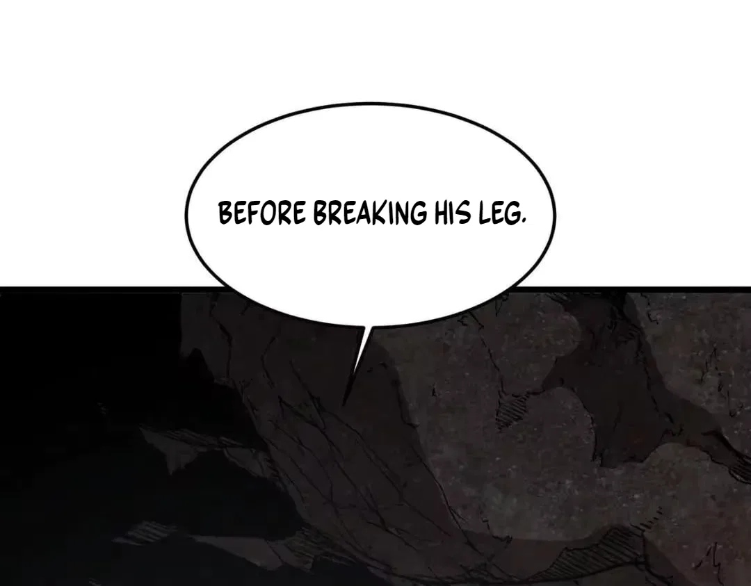 Rebirth of the Campus Special Forces Soldier Chapter 68 – Page 112