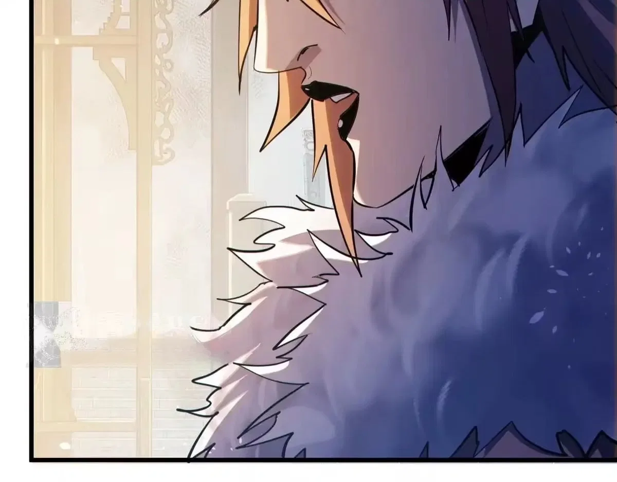 I Rely on My Invincibility to Deal Tons of Damage Passively! Chapter 193 – Page 7