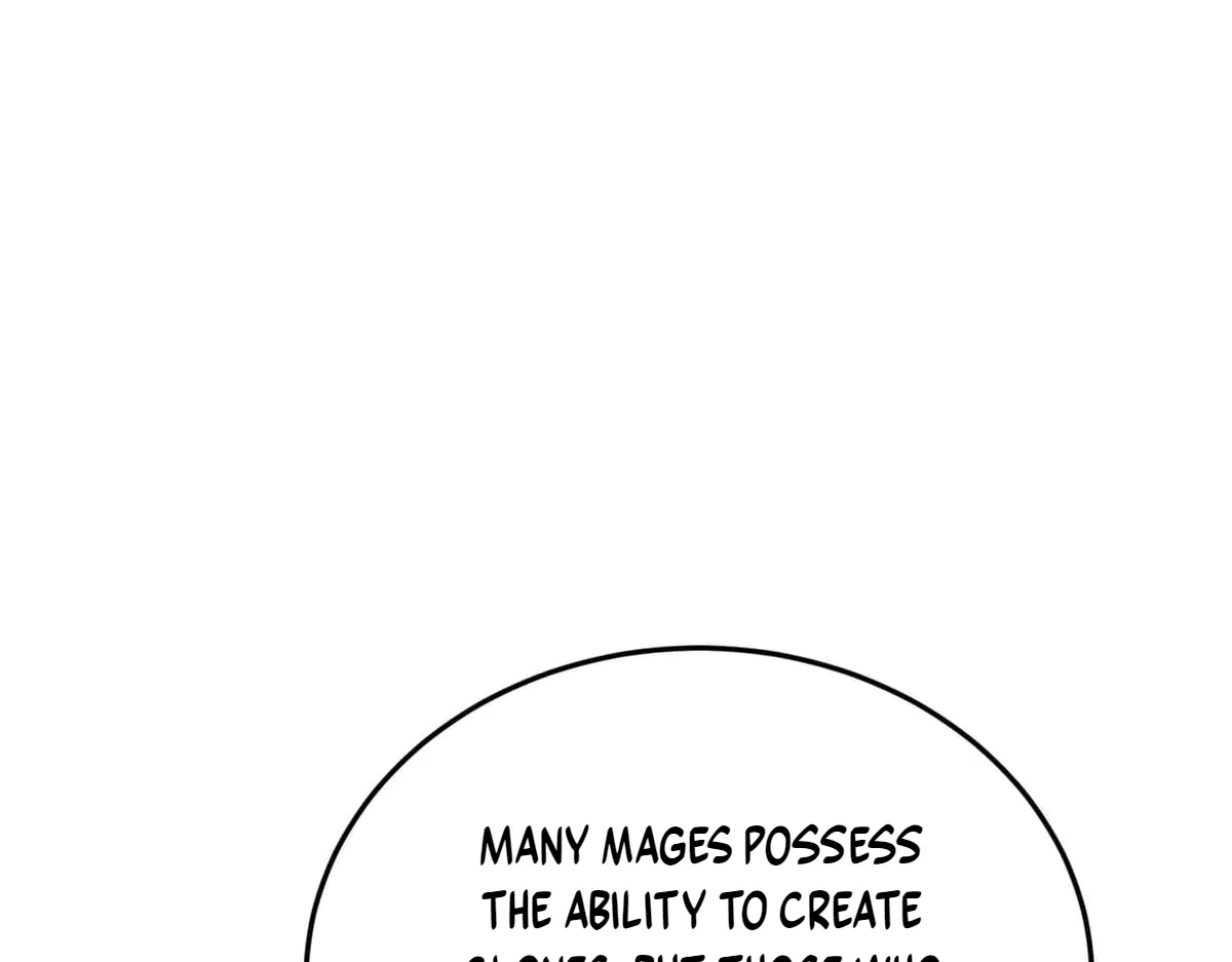 I Rely on My Invincibility to Deal Tons of Damage Passively! Chapter 193 – Page 8