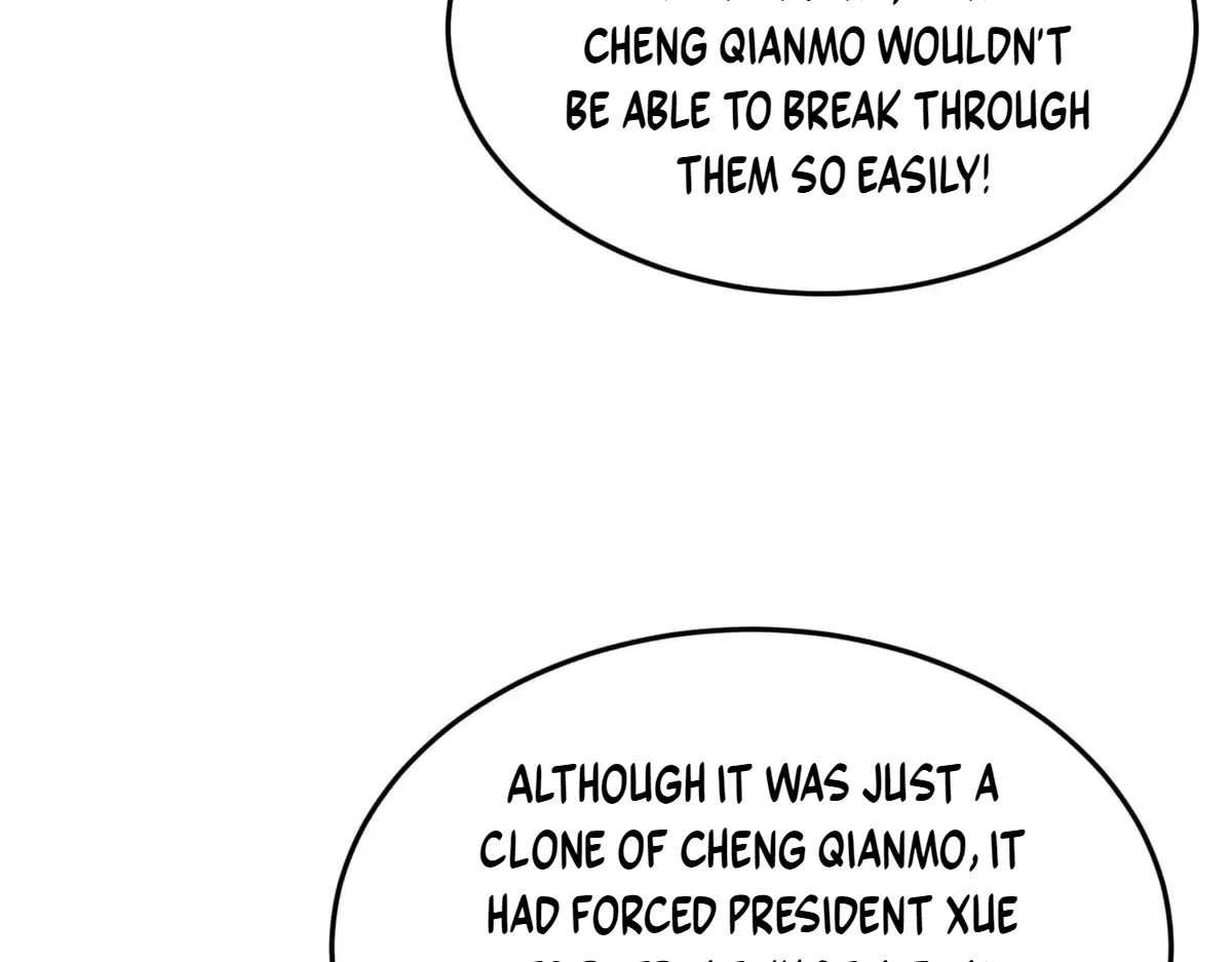 I Rely on My Invincibility to Deal Tons of Damage Passively! Chapter 193 – Page 11