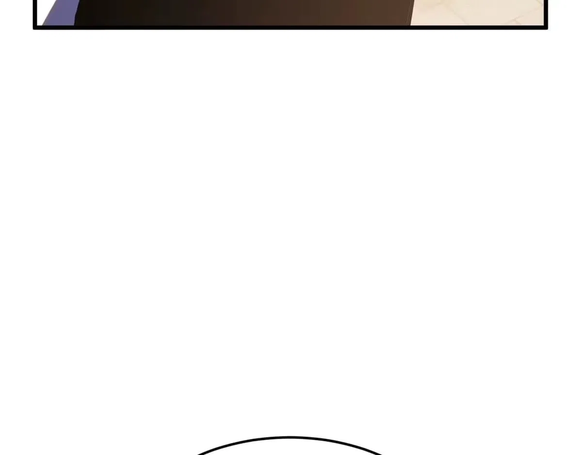 I Rely on My Invincibility to Deal Tons of Damage Passively! Chapter 193 – Page 14