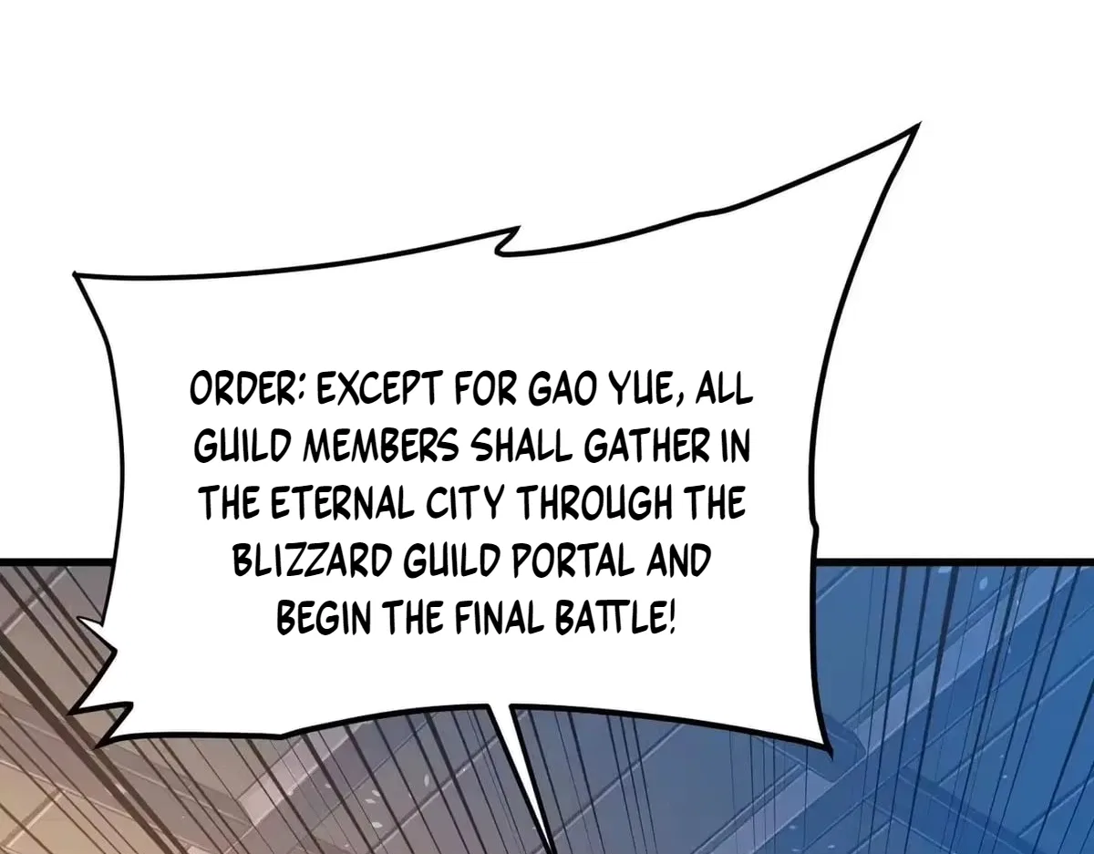 I Rely on My Invincibility to Deal Tons of Damage Passively! Chapter 193 – Page 25