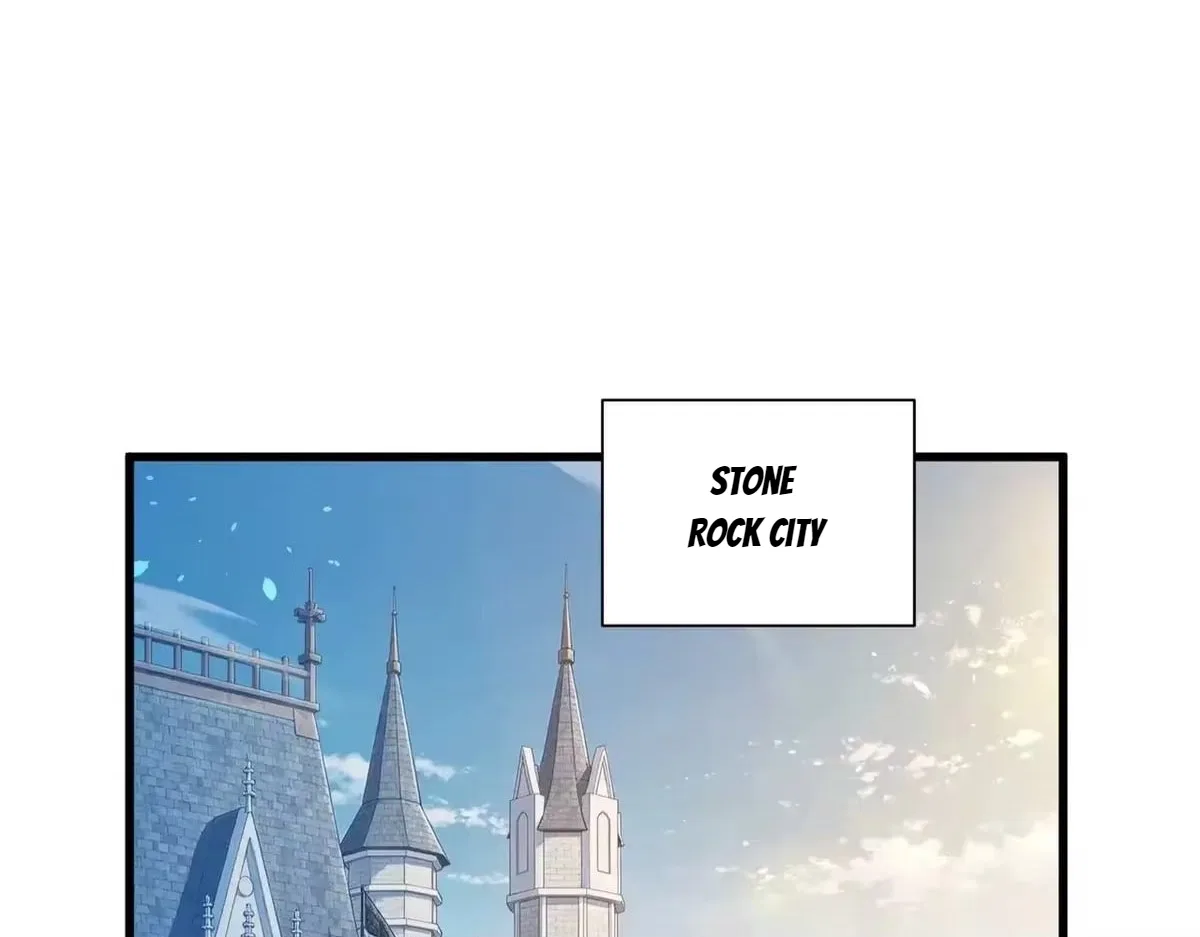 I Rely on My Invincibility to Deal Tons of Damage Passively! Chapter 193 – Page 29