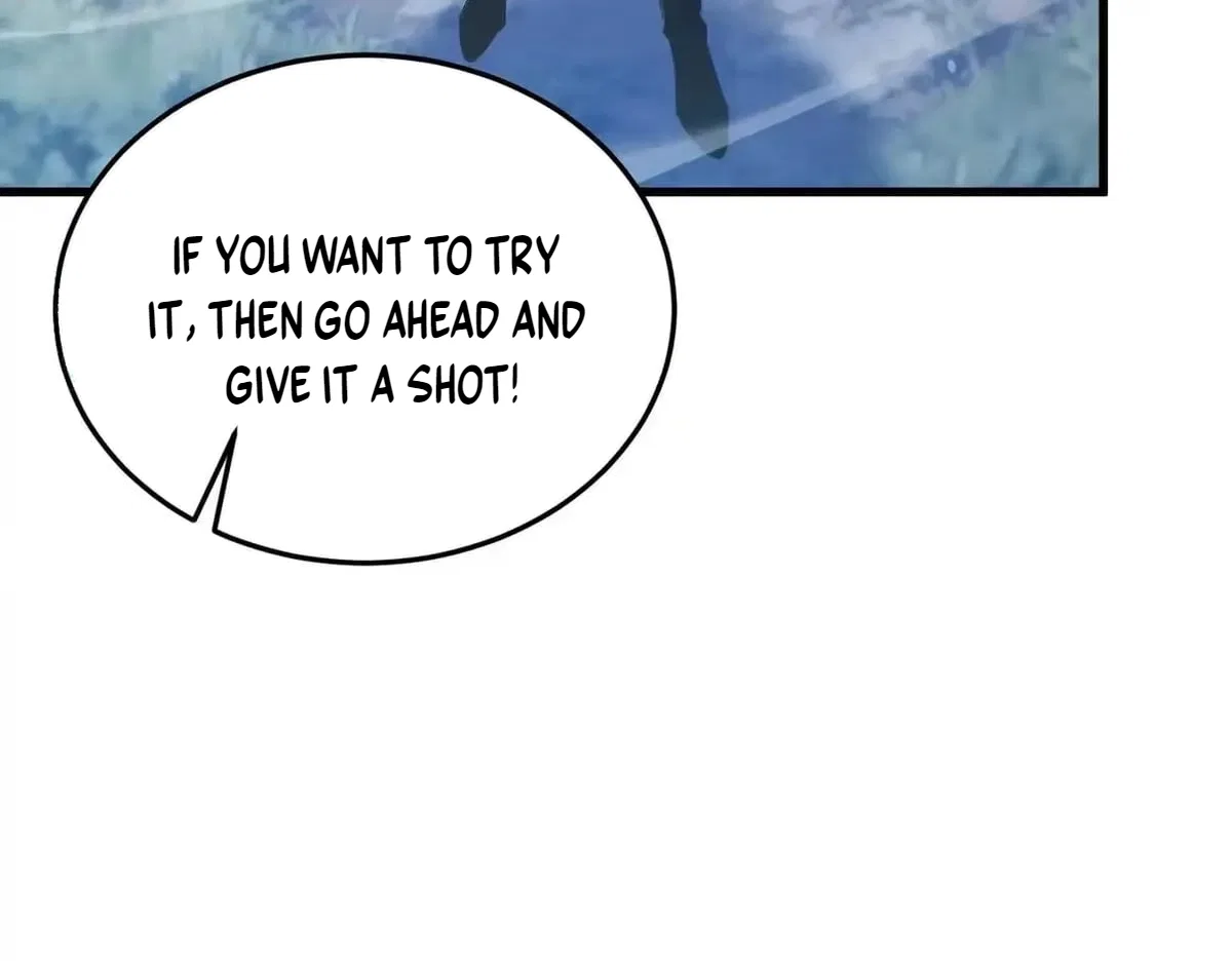 I Rely on My Invincibility to Deal Tons of Damage Passively! Chapter 193 – Page 42