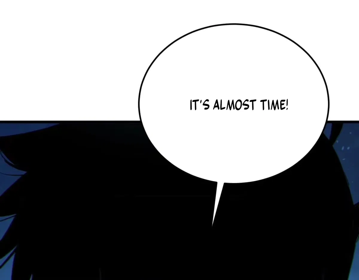 I Rely on My Invincibility to Deal Tons of Damage Passively! Chapter 193 – Page 43
