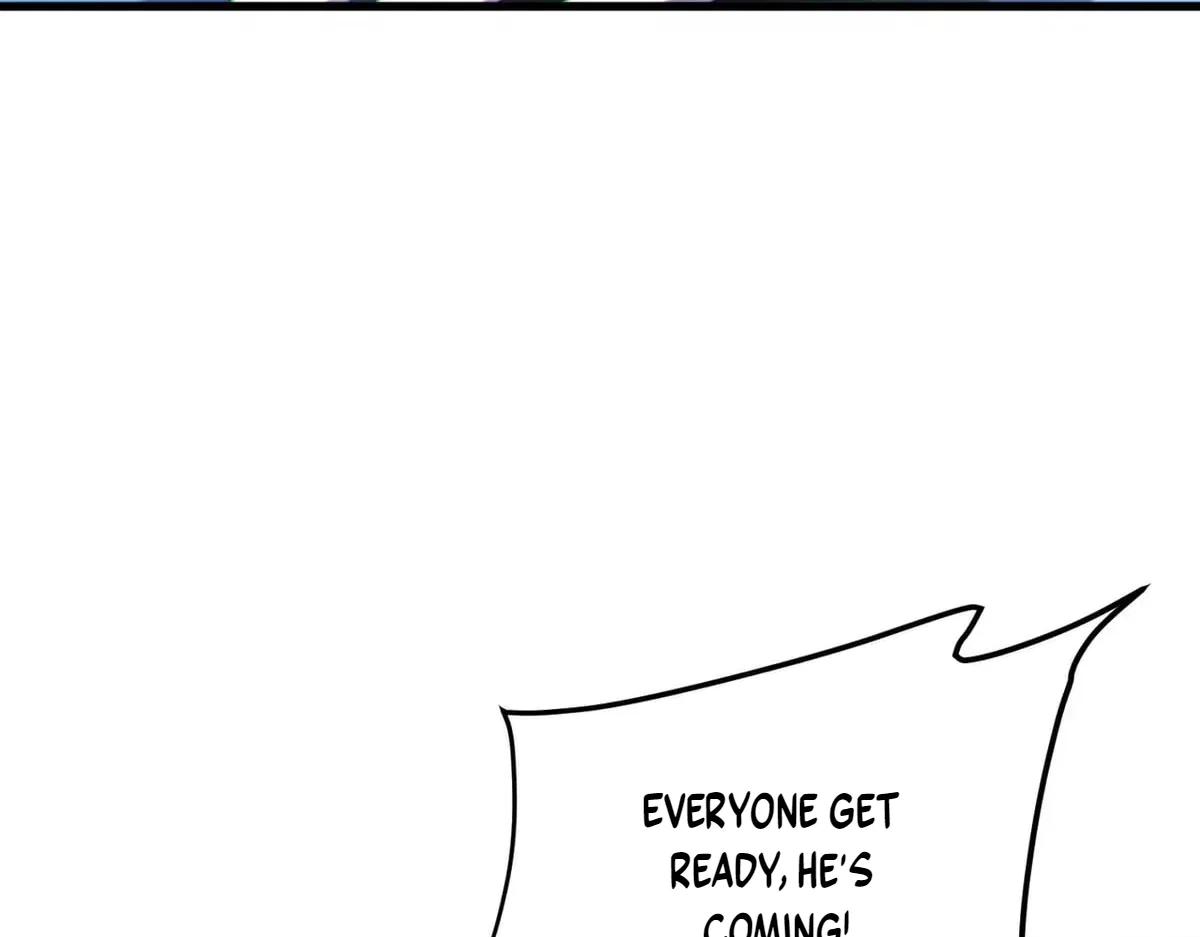 I Rely on My Invincibility to Deal Tons of Damage Passively! Chapter 193 – Page 45
