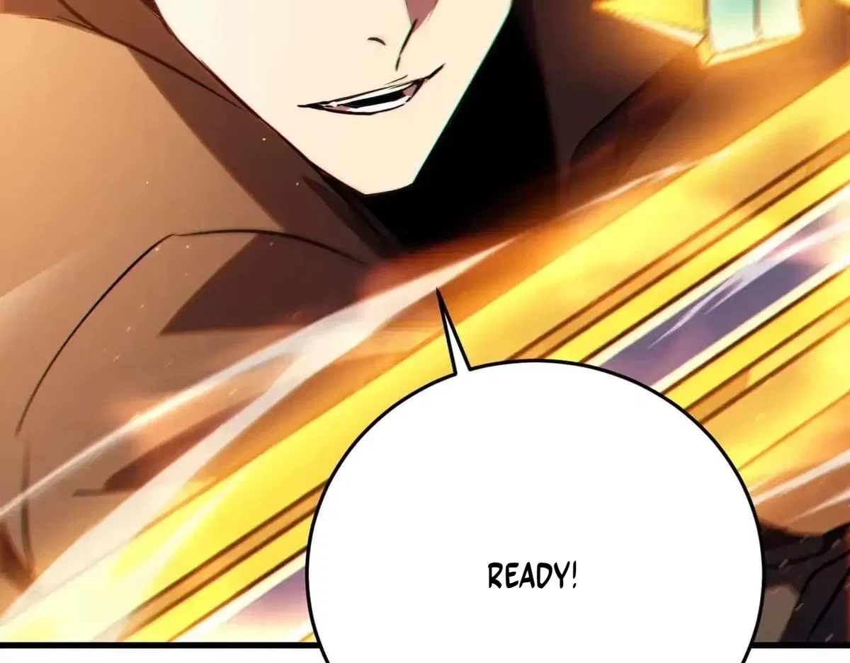 I Rely on My Invincibility to Deal Tons of Damage Passively! Chapter 193 – Page 66