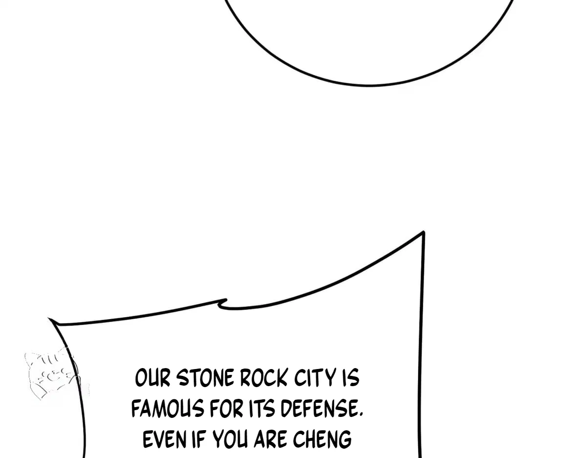 I Rely on My Invincibility to Deal Tons of Damage Passively! Chapter 193 – Page 67
