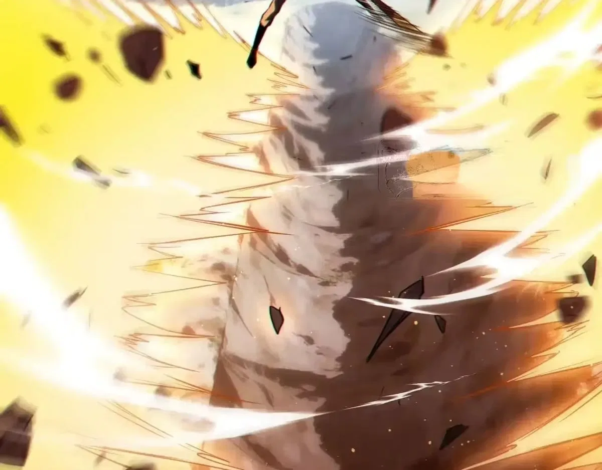 I Rely on My Invincibility to Deal Tons of Damage Passively! Chapter 193 – Page 72