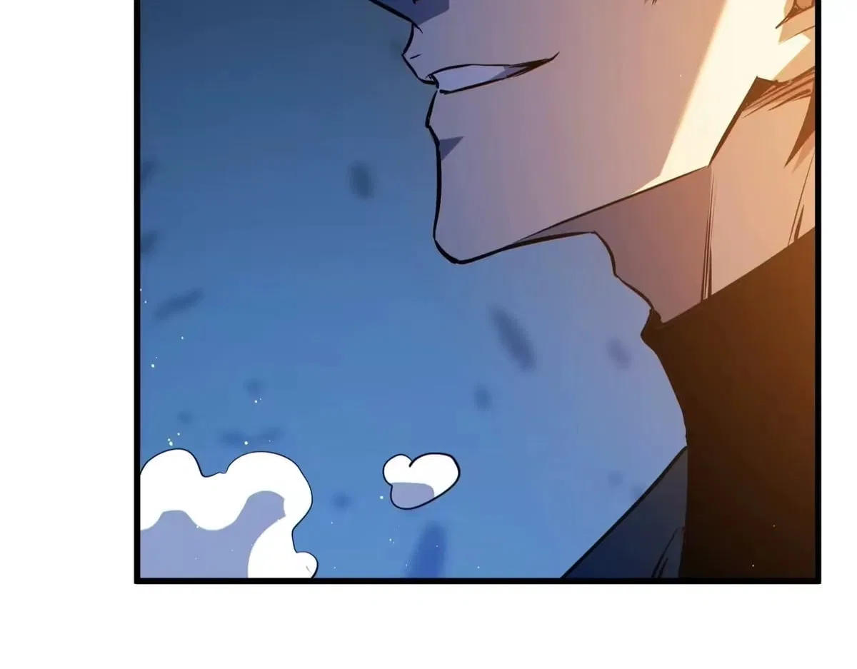 I Rely on My Invincibility to Deal Tons of Damage Passively! Chapter 193 – Page 81