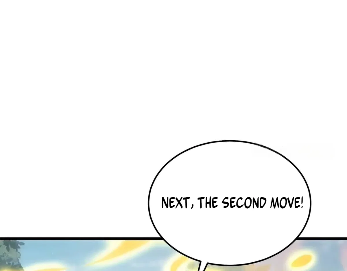 I Rely on My Invincibility to Deal Tons of Damage Passively! Chapter 193 – Page 82