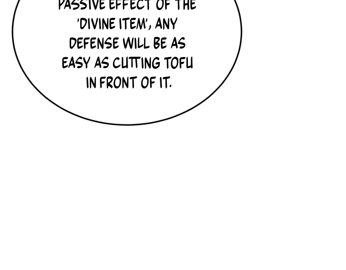 I Rely on My Invincibility to Deal Tons of Damage Passively! Chapter 193 – Page 85