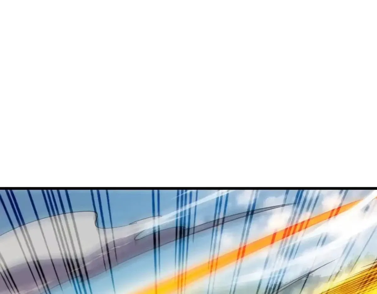 I Rely on My Invincibility to Deal Tons of Damage Passively! Chapter 193 – Page 88