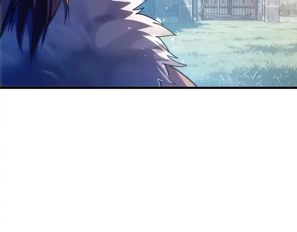 I Rely on My Invincibility to Deal Tons of Damage Passively! Chapter 193 – Page 98