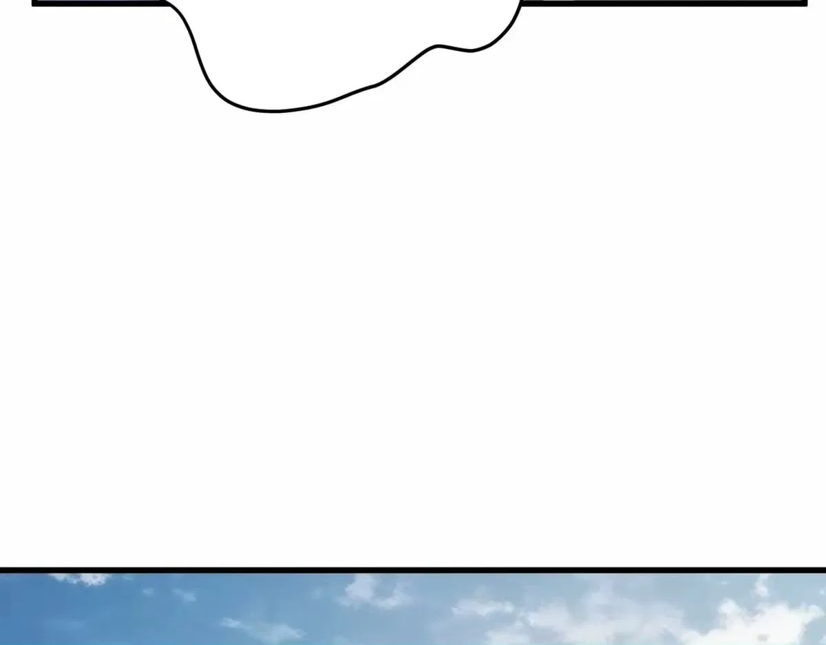 I Rely on My Invincibility to Deal Tons of Damage Passively! Chapter 193 – Page 106