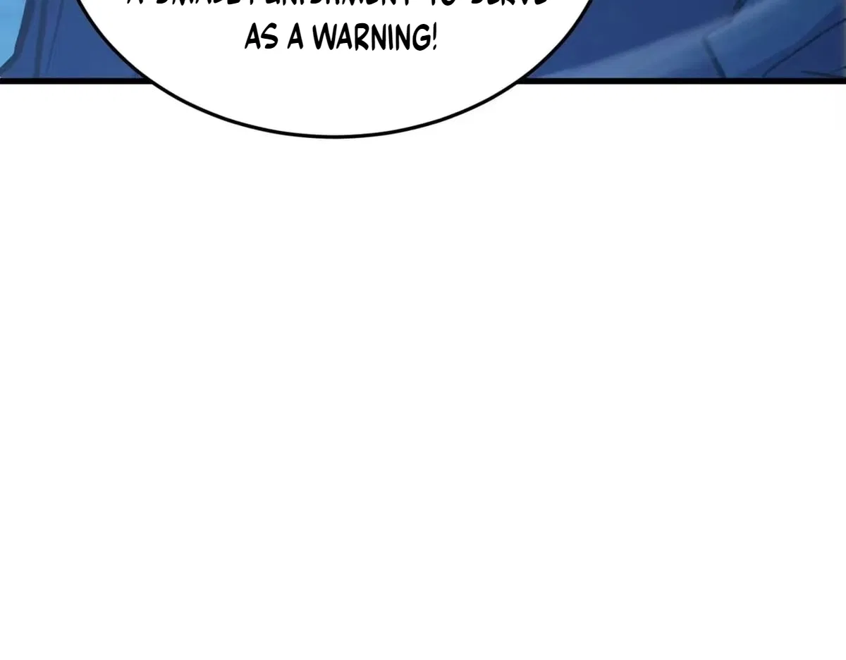 I Rely on My Invincibility to Deal Tons of Damage Passively! Chapter 193 – Page 109