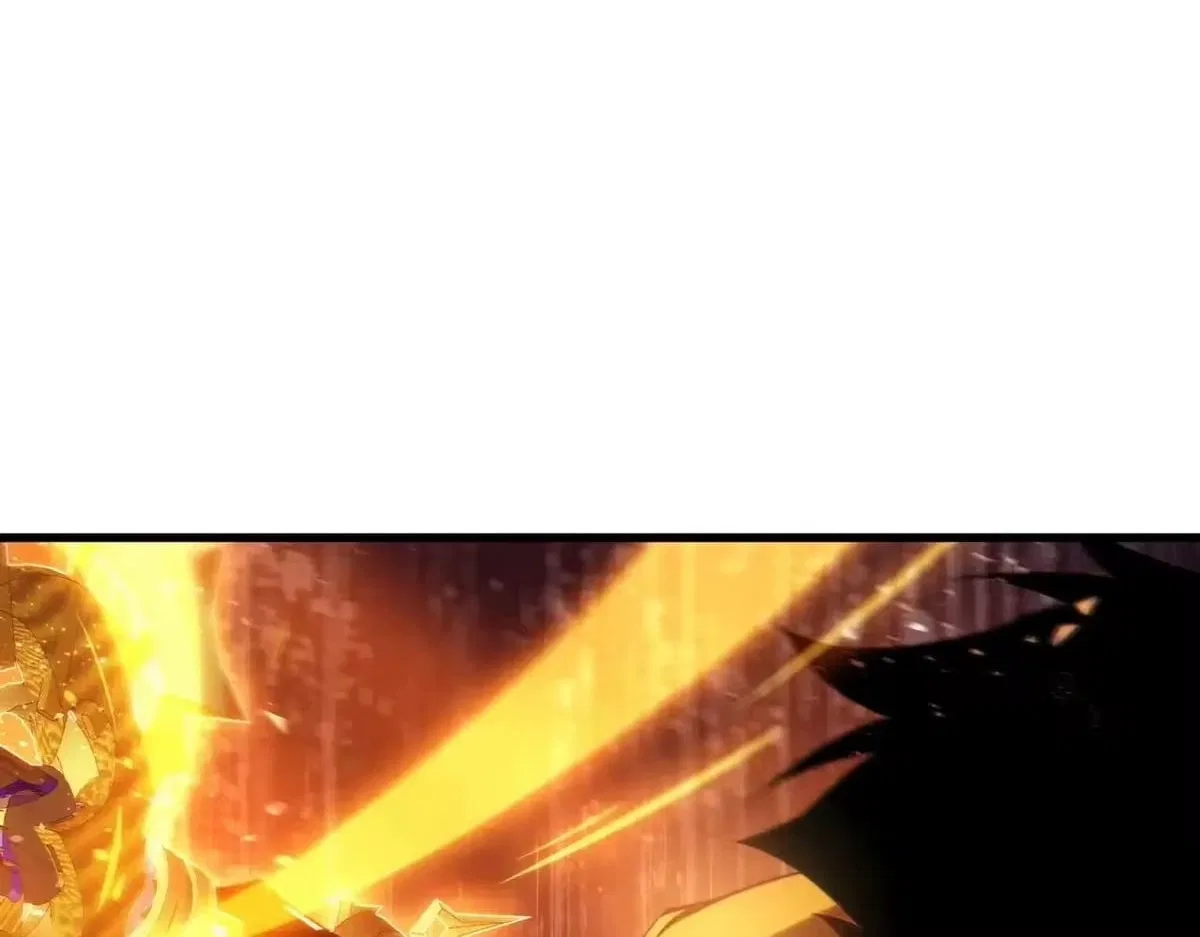 I Rely on My Invincibility to Deal Tons of Damage Passively! Chapter 193 – Page 111