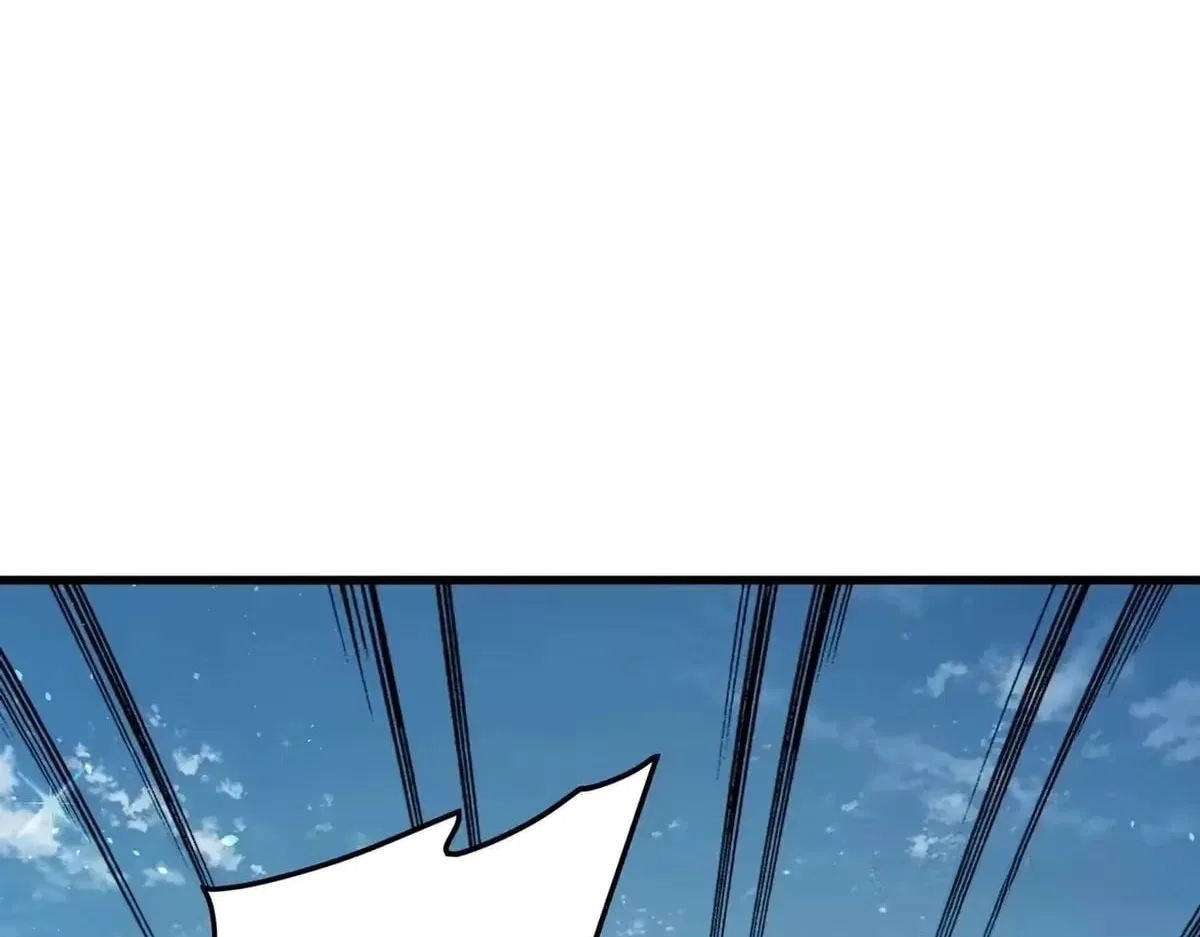 I Rely on My Invincibility to Deal Tons of Damage Passively! Chapter 193 – Page 116